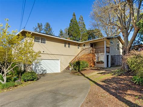 These properties are owned by a bank or a lender who took ownership through foreclosure proceedings. . Zillow novato